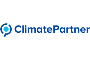 Climate Partner